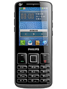 Best available price of Philips T129 in Liberia