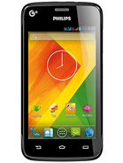 Best available price of Philips T3566 in Liberia