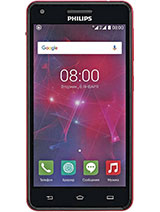 Best available price of Philips V377 in Liberia
