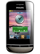 Best available price of Philips X331 in Liberia