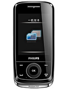 Best available price of Philips X510 in Liberia