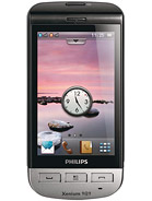 Best available price of Philips X525 in Liberia