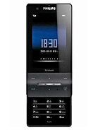 Best available price of Philips X550 in Liberia