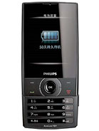 Best available price of Philips X620 in Liberia