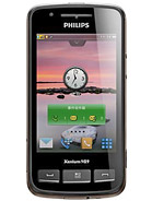 Best available price of Philips X622 in Liberia