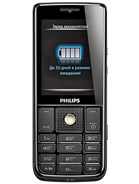 Best available price of Philips X623 in Liberia