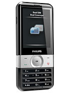 Best available price of Philips X710 in Liberia