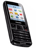 Best available price of Philips X128 in Liberia