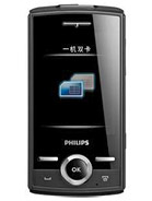 Best available price of Philips X516 in Liberia
