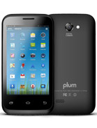 Best available price of Plum Axe II in Liberia