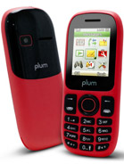 Best available price of Plum Bar 3G in Liberia