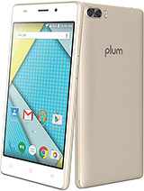 Best available price of Plum Compass LTE in Liberia
