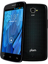 Best available price of Plum Might LTE in Liberia