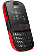 Best available price of Plum Signal in Liberia