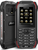 Best available price of Plum Ram 6 in Liberia