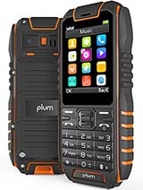 Best available price of Plum Ram 4 in Liberia