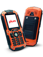 Best available price of Plum Ram in Liberia