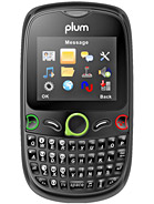 Best available price of Plum Stubby II in Liberia