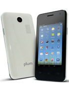 Best available price of Plum Sync in Liberia