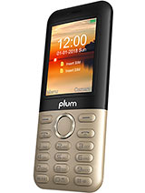 Best available price of Plum Tag 3G in Liberia