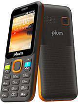 Best available price of Plum Tag 2 3G in Liberia