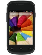 Best available price of Plum Sync 3-5 in Liberia