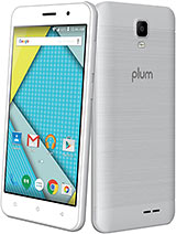 Best available price of Plum Compass 2 in Liberia