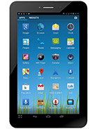 Best available price of Plum Z708 in Liberia