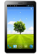 Best available price of Plum Z710 in Liberia