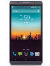 Best available price of Posh Icon HD X551 in Liberia