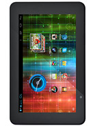 Best available price of Prestigio MultiPad 7-0 HD in Liberia