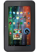 Best available price of Prestigio MultiPad 7-0 Prime 3G in Liberia