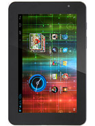 Best available price of Prestigio MultiPad 7-0 Pro Duo in Liberia