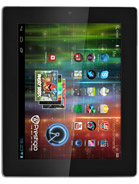 Best available price of Prestigio MultiPad Note 8-0 3G in Liberia