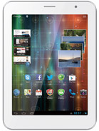 Best available price of Prestigio MultiPad 4 Ultimate 8-0 3G in Liberia