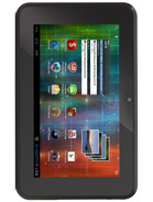 Best available price of Prestigio MultiPad 7-0 Prime Duo 3G in Liberia