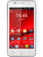 Best available price of Prestigio MultiPhone 4322 Duo in Liberia