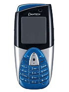 Best available price of Pantech GB300 in Liberia