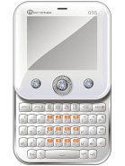 Best available price of Micromax Q55 Bling in Liberia
