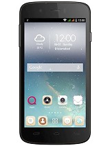 Best available price of QMobile Noir i10 in Liberia