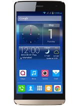 Best available price of QMobile Noir i12 in Liberia