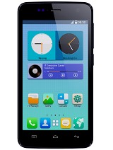 Best available price of QMobile Noir i5 in Liberia