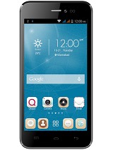 Best available price of QMobile Noir i5i in Liberia