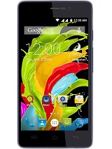 Best available price of QMobile Noir i8 in Liberia