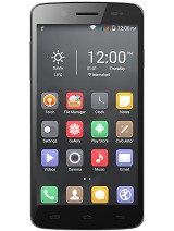 Best available price of QMobile Linq L10 in Liberia
