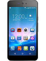 Best available price of QMobile Linq L15 in Liberia