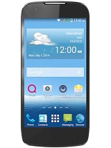 Best available price of QMobile Linq X300 in Liberia