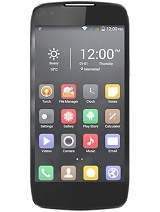 Best available price of QMobile Linq X70 in Liberia