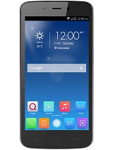 Best available price of QMobile Noir LT150 in Liberia