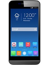 Best available price of QMobile Noir LT250 in Liberia